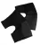 Sopras Knee Protector with Straps