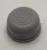 Aqualung Inflator Button