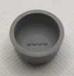 Aqualung Inflator Button