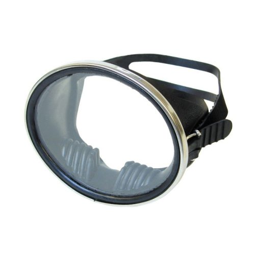 Beuchat Super Compensator Maszk