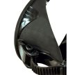 Beuchat Super Compensator Mask