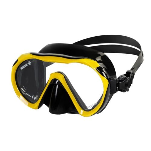 Beuchat 1Dive Junior