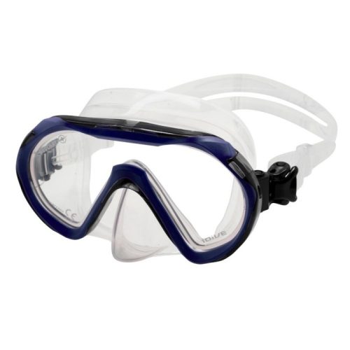 Beuchat 1Dive Junior