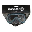 Beuchat Oceo Junior 2021