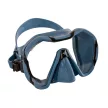 Beuchat Maxlux EVO