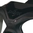 Beuchat Shark