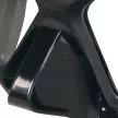 Beuchat Shark
