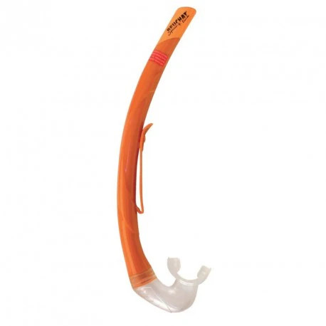 Beuchat Oceo Junior 