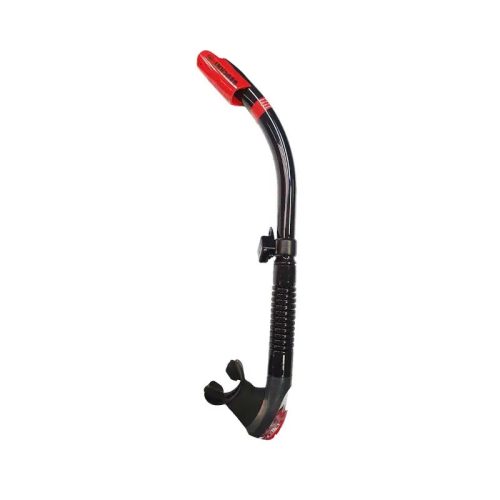 Beuchat Airflex Dry