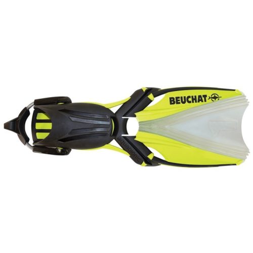 Beuchat Aquabionic