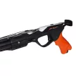 Beuchat Marlin Evil