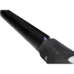 Beuchat Marlin Evil
