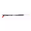 Beuchat Marlin Lite