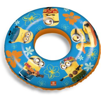 Mondo Despicable Me Pattern Float 50cm