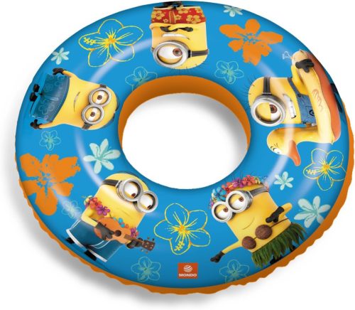 Mondo Úszógumi Gru 50cm