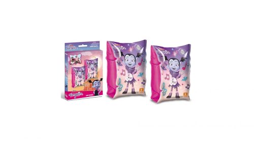 BestWay Karúszó Vampirina