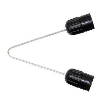 Beuchat V plastic Wishbone