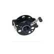 Beuchat Pacific Reel