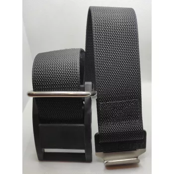 Beuchat Tank Band 6/7L