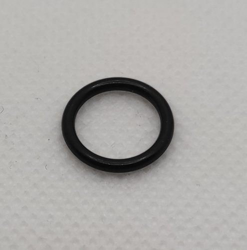 O-ring