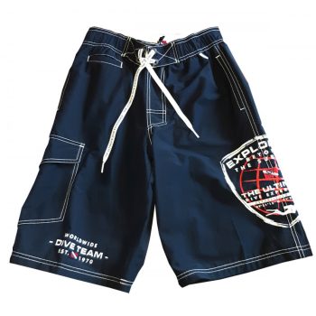 SSI Swimming shorts