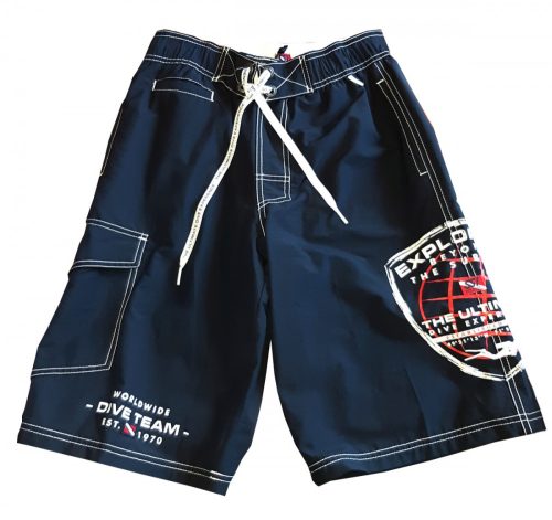 SSI Swimming shorts