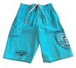 SSI Swimming shorts