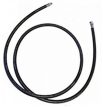 Hollis LP Hose