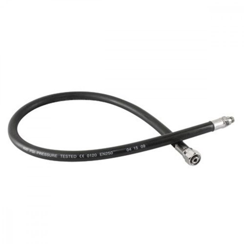 Hollis LP Hose