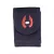 Hollis Retractor Pocket