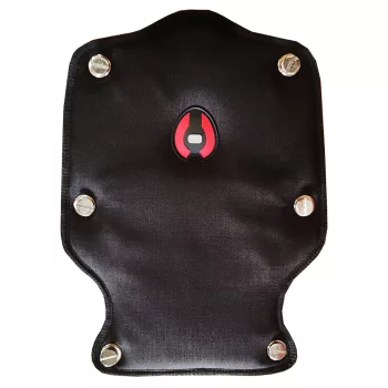 Hollis Back panel for backrest