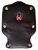 Hollis Back panel for backrest