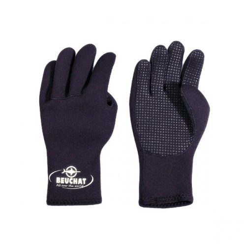 Beuchat Standard gloves