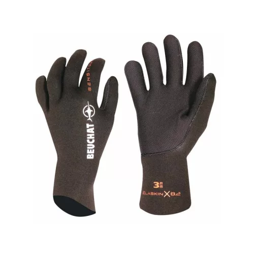 Beuchat Sirocco Sport Spear 1,5mm