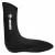 Beuchat Sirocco Sport Open Cell