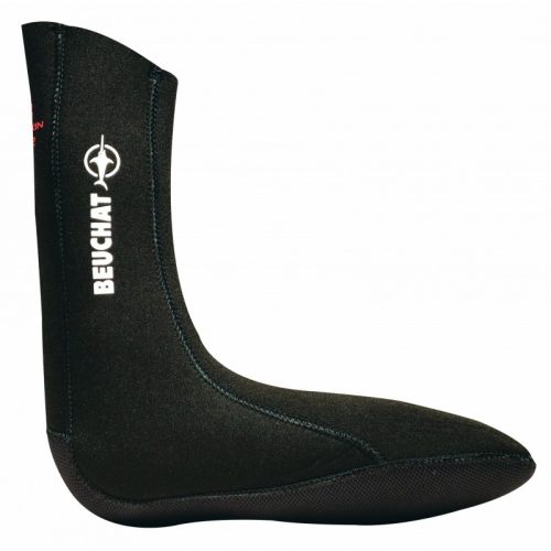 Beuchat Sirocco Sport Open Cell