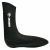Beuchat Sirocco Sport Open Cell