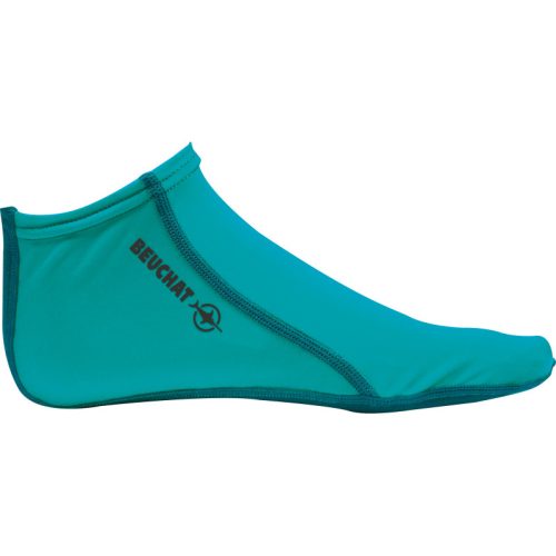 Beuchat SIROCCO SPORT - aqua socks