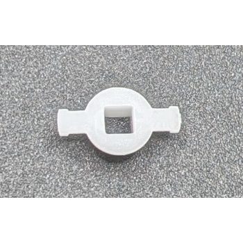 Insert Housing SG100/Aruba