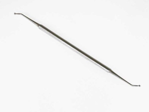 Poseidon O-ring remover tool