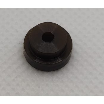 Cyklon 300 Valve Seat