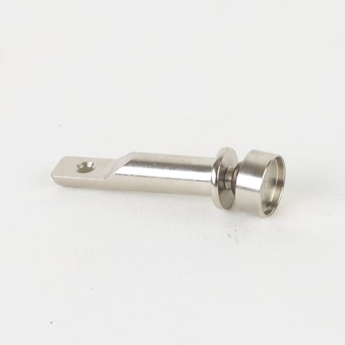 Cyklon Valve piston