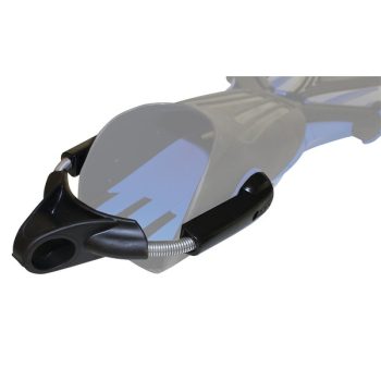 Beuchat Aquabionic Rugós Pánt