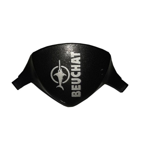 Beuchat Buckle Cover