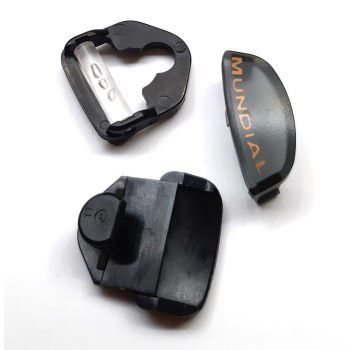 Beuchat Mundial Buckle