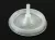 Cyklon Inhalation Diaphragm