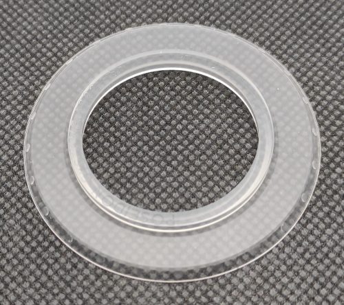 Cyklon Exhalation Diaphragm