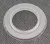 Cyklon Exhalation Diaphragm