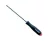 Allen wrench 1.5 mm