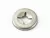 Jetstream Lock Washer